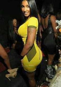 ---((â€¢Â£xotic BodyÂ®ub Â£xpertâ€¢))---, 25