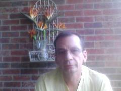 Man to Man massage, 59