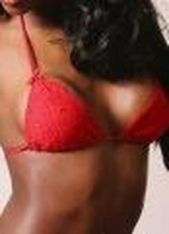 Come Be Treated like A King! Caramel Goddess!!