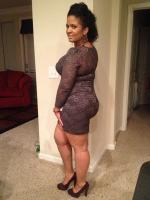 Come and Relax and feel the Hands of Sexy Dominican Mami, 28