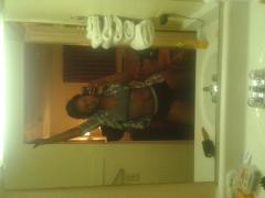 Let Me Rub U Down & Much More, 25
