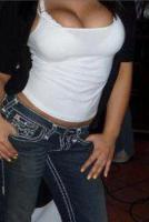 Hot Sizzling Sensual Erotic Body Rub $120 Special My pictures are 100% Real come see for yourself, 27