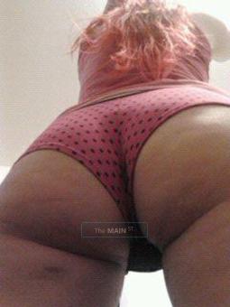 â–€â–„â–€â–„â–€ â?¤ â–€â–„â–€â–„â–€â–„ New to town â?¤ Let me rock your socks off â–„â–€â–„â–€â–„â–€, 22