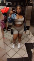 Incall & outcall??8383868241, 23