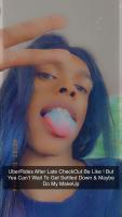 DiscretePleasure ???? Facials4Me ?? OralLovers ??mmmSemen??, 25