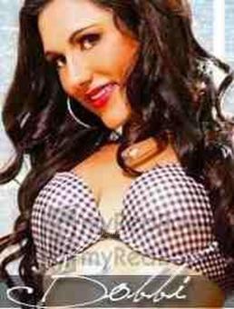 BeautifulBobbi new in your area!, 20