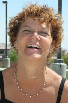 Mature, petite, massage, 4 HAND SPECIAL!!!, 57
