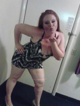***Red Fever***, 25