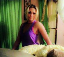 Listing Picture
