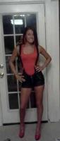 NEW â™¥ F_L_A_W_L_E_S_S && PeTiTe *** BRUNETTE BeAuTy (100% REAL PHOTOS !!!), 20