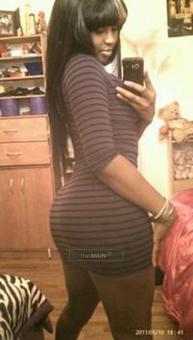 SeXy MIXed AsIAn bArBie nAsty n100$$$ExOtiC mIX* â?¤.â€¢* Lâœª âœªK *â€¢.â?¤* â™¥â€¢ ABSOLUTELY â˜… , 21