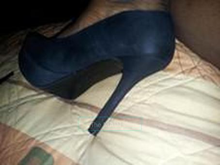 body rubs & adult entertainment back intown just for u prostate massage & more, 21