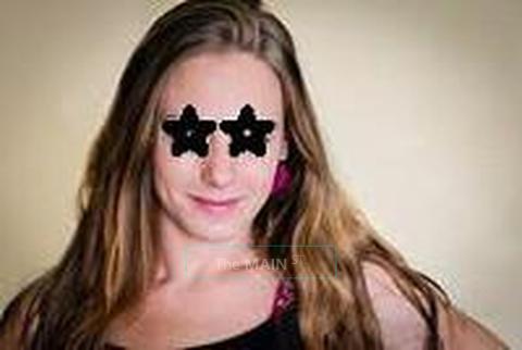 SÂ£XY â€¢â˜†â€¢ SÂ£DUCTIVE # â?¶ P!CK!! ~NÎ˜T || Â»-â™¥-Â»| J Ã¹ Å  T || A | Â»-â™¥-Â» || t Ã‰ Ã¢ $ , 22