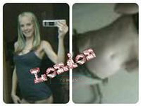 â–‚â€¢Â¤**Â¤ London & Parisâ™¥â™¥â™¥Â¤Last Nite Here, 22