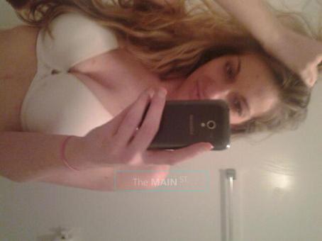 Sweet Juicy Luscious Georgia Peach, 22