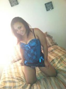 *â€¢-: Â¦ :-â€¢*Â¨Â¨*â€¢. Beautiful Busty Bombshell*â€¢-: Â¦ :-â€¢*Â¨Â¨*â€¢., 23
