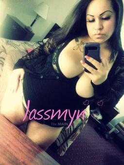 ?(?)THE BESt & SEXy BBW JASSMyN 100%REAL 786-440-8992 SEASiDE INCALLS(?)?, 22