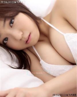 â€”â€”â€”â€”â€”â€”â€”â€” âœ¦âœ¦âœ¦âœ¦âœ¦ â–ˆâ–ˆâ–ˆâ–ˆâ–ˆâ–ˆâ–ˆ â€”â€” Let Our Masseuses Heal ur Prob, 27