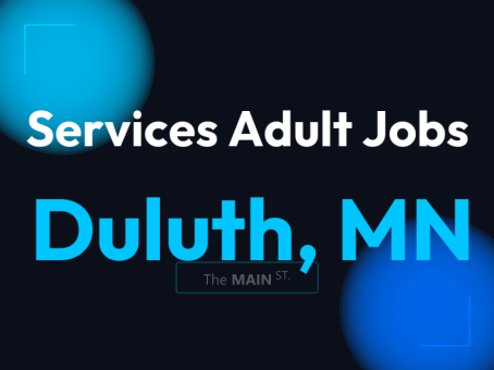 Ladys Tired Of Stuggling & Making Ends Meet. Now Hiring Inhouse Female Escorts 18, 18