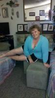 SEDUCTIVE green eyed goddess, 43