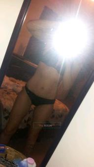 Sweet & Sexy Casey In or Out 24/7 Call now: 803 446 5408, 26