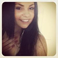 ** NeW ** ? ViSiTiNG ? PeTiTe ? WeLL ReVieWed ? LaTina ? BeAUTy *Williston*, 20