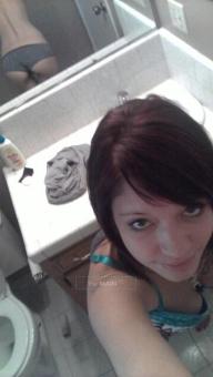 18teen and Ready for a fun filled night!! ARE YOU!?, 18