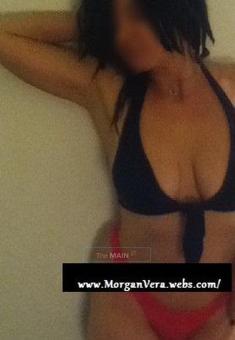 â™€ â™€ â™¦Come to My Temple of Loveâ™¦ â™€ â™€ Anticipate Euphoric Passion -->, 33