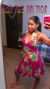 â†’ ReVIeWED â†? 1ofakiND miXed BaRBIEDoLL, 21