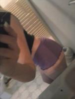 Sabriyas here 4 ur pleasure!! â–„â–„ â?¤ â–„ YOUVE BEEN â˜…A â˜… BAD BOY â˜…GO TO â˜…MY ROOM â–„â–„ , 18