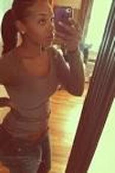 ***>>>****$80 specials, 21