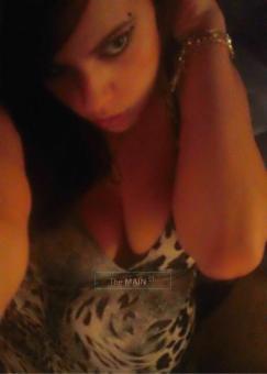 •°• ?• iF §H€§ GOoD •?• iM B€††€R ! •°•?•°• YØUNG, HØT,& FR€@KY! H€R€ TØ PL@Y! •°•?•°•, 18