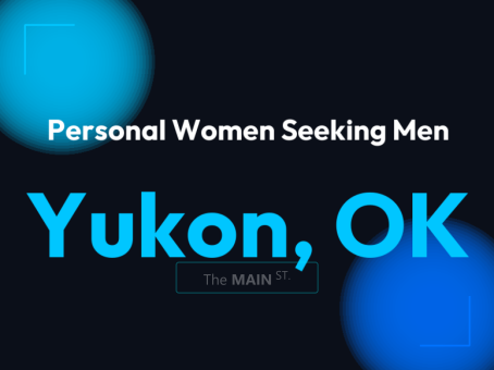 The girl with the deals, you wouldnt believe Im real ...but I am ??, 25