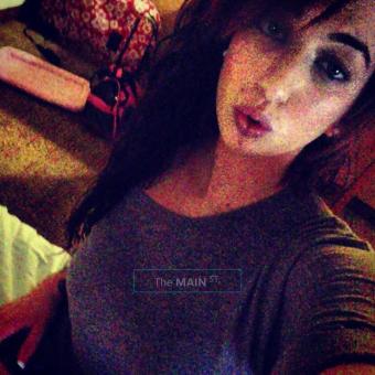 OHHHHH baby! Lets PLAY! Im Ready! *** natural 34D *** IN CALL, 20