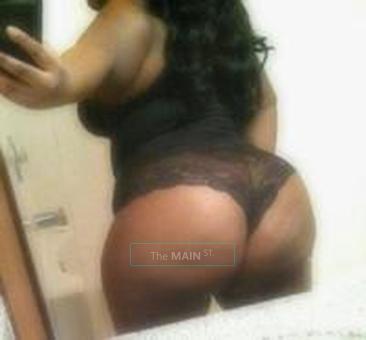 2 BeautiFUL Hotties ready for Anything Freaky! Big BoOTY & Slim Cuties * Sweet Pink, 24