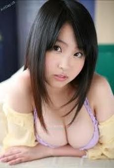 Come relax with us, Freindly asian staff, 25