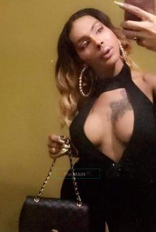 BIG DICK DEMI READY TO PLAY, 30