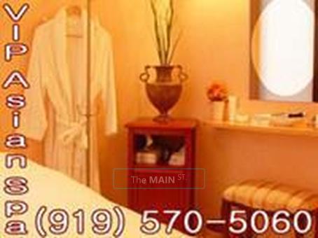 ++ Best Asian Relaxation in NC!!! @ VIP ASIAN SPA !! Best Asian Staff & Service !!! ( Youngsville), 26