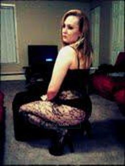 â€¢â˜…â€¢ Just One Look & Your Hooked!! 100% Real Pictures!! I PROMISE You Wont Forget Me!! â€¢â˜…â€, 21