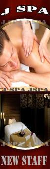 â–ˆâ–’â–ˆ _ J SPA!_ â–ˆâ–’â–ˆ _ _ "SPECIAL (1 section $ 40)" _ â–ˆâ–’â–ˆ __ Your Perfect!_ â–ˆâ–’â–ˆ, 23