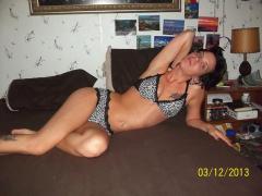 Want to play with me?, 26