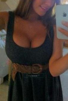 GRAND OPENING!!! Two upscale, private locations HOT HOT GIRLS!! $120 1/hr flat rates SHOWERS,10-10pm