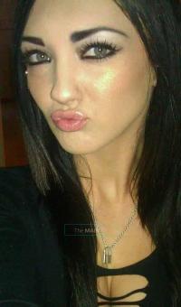 ****** its Adel!!! Im ready to please!!!******, 21