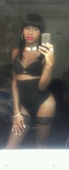 ***40$$ 40$$ SPECIALS , Can I Tease && Please You, Me && My Apple Bottom, 21