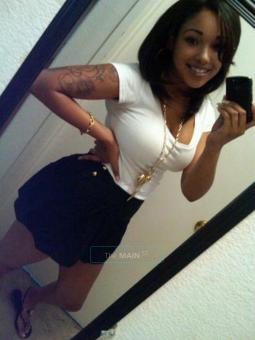-----> ? sPeCiAls wItH A WoNdErFuL GiRl -----> ? EXoTiC FlAvOr -----> ? aVaIlAbLe NoW, 19