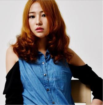 â€”â€”â˜…â˜…â˜…â˜…â˜…â€”â€” New Place, Sexy Korean/Mongolian Girls Now, Grand Opening â€”â€”â˜…â˜…â˜, 27