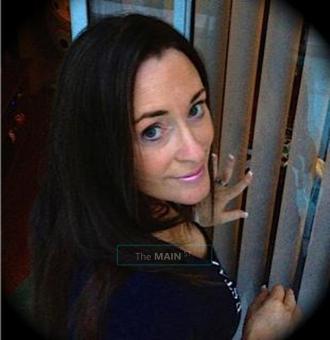 INCALL ONLYâ–ƒâ–…â–†â–ˆâ–ˆâ–†â–…â–ƒ 100% REAL â–ƒâ–…â–†â–ˆâ–ˆâ–†â–…â–ƒ BRUNETTE â–ƒâ–…â–†â–ˆâ–ˆâ–†â–