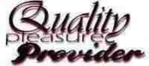 $40 specials all night up late!!, 24