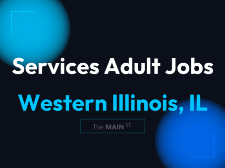 With our Vivid name and your vivid looks, Make $100,000 a year w/o ever getting out of bed! ◄, 68