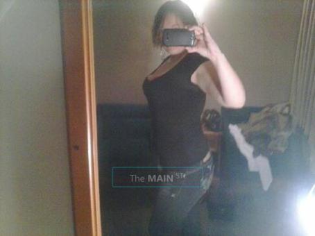***Sexy *** 1of a kind ** UP ALL NIGHT***, 21
